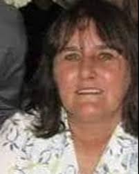 Tammy Simpson Dunn Obituary March 17, 2024