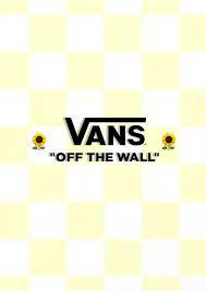 Iphone Vans Wallpaper Yellow Yellow Aesthetic Wallpaper Iphone Vans Aesthetic Iphone Wallpaper Pretty Wallpaper Iphone Iphone Wallpaper Lights May 27 2017 explore chloe s board cute wallpapers for phone followed by 615 people on pinterest. iphone vans wallpaper yellow yellow