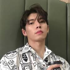 I'Draft Netveera (@idraft.netveera) • Facebook