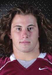 Jared Silva's Instagram, Twitter & Facebook