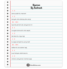 Check spelling or type a new query. Chord Pagi Telah Pergi C Pagi Cuaca