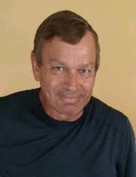 Obituary information for David N. Durfee