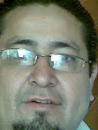 Jose Mancillas's Instagram, Twitter & Facebook