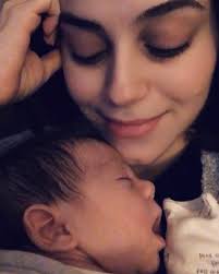 Amanda Renna 🍁 (@artbyrenna_) • Instagram photos and videos