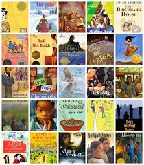 Multicultural Chapter Books For Kids By Diverse Voices Multicultural Chapter Books Multicultural Books Elementary Books