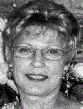 BEVERLY CAIN Obituary (2010)