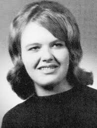 So sorry to hear of Ann Barber's passing. So strange I went to visit  Maynard's grave a couple weeks ago and wondered how Ann was doing. Thank  you for the post. Hope