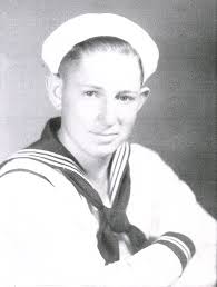 Louisiana's Last Living Pearl Harbor Survivor Turning 100