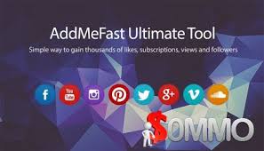 30, 2019 apk size 48mb app by sketchware category tools. Social Point Make Money Online From 0 0mmo Net