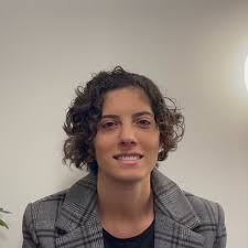 Angel Glady Jeeva Leon Rex