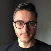 60+ "Alan Mcgee" profiles