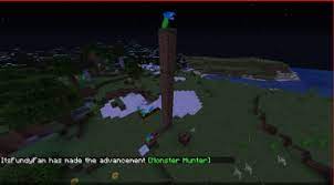 In addition, i think it's a bad idea to encourage noobs to remain ignorant. Minecraft Mods And Community