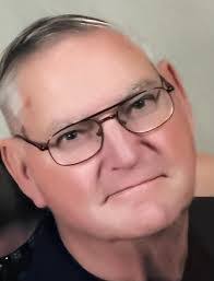 Janet Fogleman's Instagram, Twitter & Facebook