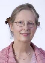 Suzanne Ouellet Richard