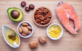 Top 5 Vitamin Supplements For Healthy Joints