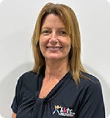 Meet the KKTC Education Experts, Dedicated to Your Success