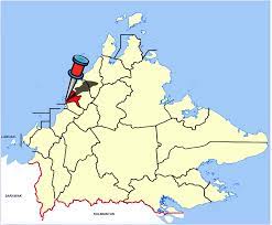 Top kota belud hotels deals. Kota Kinabalu Wikipedia