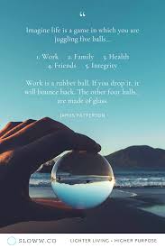 Pin On Intentional Living