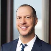 100+ "Liverant" profiles