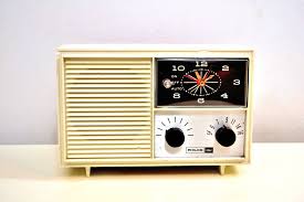Image result for Autumn Beige 1983 Philco