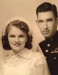 Joan Helton Obituary