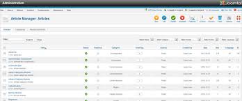 Denver Web Design Development Internet Marketing Seo Search Blog