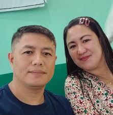 𝗛𝗮𝗽𝗽𝘆 𝗕𝗶𝗿𝘁𝗵𝗱𝗮𝘆, 𝗠𝗚𝗘𝗡 𝗖𝗘𝗥𝗜𝗟𝗢 𝗖 𝗕𝗔𝗟𝗔𝗢𝗥𝗢 𝗝𝗥  𝗣𝗔! The officers, men, and women of the 202nd Infantry (Unifier) Brigade  extend our warmest greetings to you, the esteemed Commander of the 2nd  Infantry (