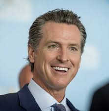 Another big win for the Democrats. Let's take this momentum into the  midterms.👏👏👏👏👏💙💙💙💙💙