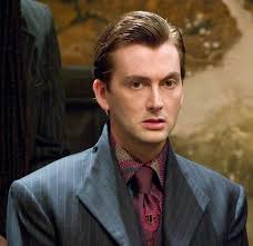 Often regarded as the best british actor of all time. 57 British Actors Every Geek Will Recognize