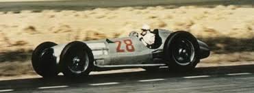 1938 Gp Francji Reims Mercedes W154 Herman Lang Classic Race Cars Mercedes Racing