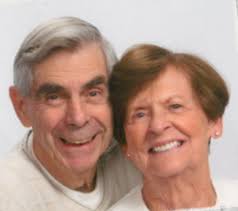 Douglas “Doug” W. Quade Obituary October 8, 2020