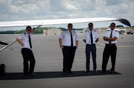 Best match ending newest most bids. Nearly 62 Jet Airways Air India Pilots Move To Indigo As Many As 62