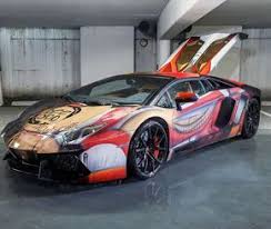 تيربو العرب فيديو أحدث الفيديوهات Super Cars Cool Stuff Iron Man
