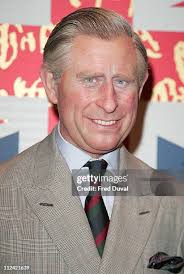 218 fotos e imagens de alta resolução de Charles Duval