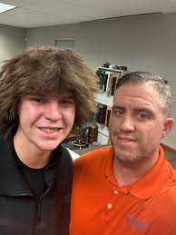 Performance Sports Physical Therapy