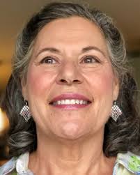 Grunow's Kitchen: Happy customers and big plans