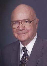 Carl William Hahn Jr. Obituary (2025)