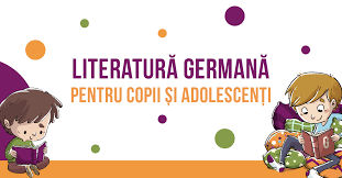 Când vântul nopții îmi flutură prin păr, îmi imaginez că sunt săruturile tale dulci… noapte bună, iubitule! Literatura GermanÄ Pentru Copii Èi AdolescenÈi 10 RecomandÄri Tabara De Limba Germana