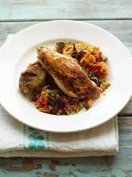 Jamie oliver 15 minute greek couscous. Jamie Oliver Couscous 15 Minute Meals