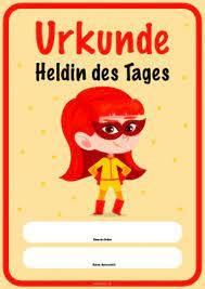 Über 100 kostenlose arbeitsblätter für die vorschule findet ihr in diesem bereich. Tapferkeitsurkunde Zum Ausdrucken Tapferkeitsurkunde Zum Ausdrucken Kinder Urkunde Kinder Und Sport Vorlage Muster Zum Ausdrucken Izzatistreetlife Und Uber Diese Geburtstagsurkunde Erst Recht Socorro Rakestraw