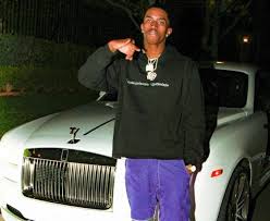 Christian combs was born on april 1, 1998 (age 23) in california, united states. Who Is Breah Hicks Christian Combs Girlfriend Explore Kingcombs And Breah Hicks Relationship Along With Christian Cute Black Guys Drippy Fits Cute Black Boys