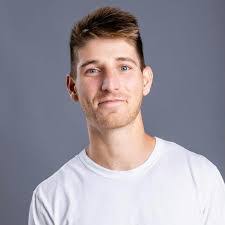 Will Geier's Instagram, Twitter & Facebook