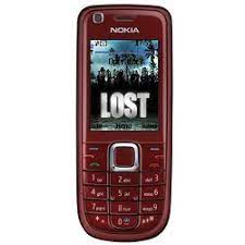 Freeunlocks, a leading provider of nokia unlock codes can locate your nokia 3120 classic unlock code fast. Como Liberar El Telefono Nokia 3120 Classic Liberar Tu Movil Es