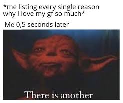 At memesmonkey.com find thousands of memes categorized into thousands of categories. Wholesome Girlfriend Memes On Tumblr