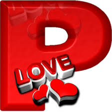 Alphabets By Monica Michielin Alfabeto Love Png Love Alphabet Png Love Amor Love Png Alphabet Lettering Alphabet
