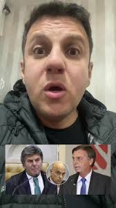 listaprodutostaxados #trump #eua #alexandredemoraes #taxacao50% #esta...