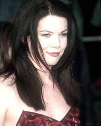 shes such an icon. ##gilmoregirls##gilmoregirlsedits##laurengraham##la...