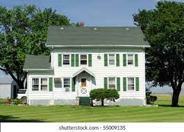 We did not find results for: White House Green Shutters Country Stock Photo Edit Now 55009135
