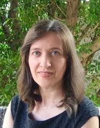 The University of Arizona Campus Arboretum Advisory Board Archive