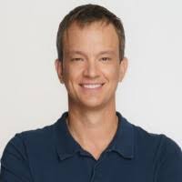 2600+ "Hersh" profiles